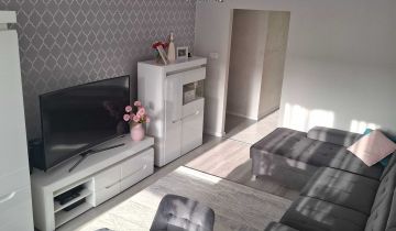 Mieszkanie 3-pokojowe Częstochowa Wrzosowiak