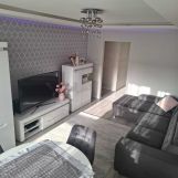 Mieszkanie 3-pokojowe Częstochowa Wrzosowiak