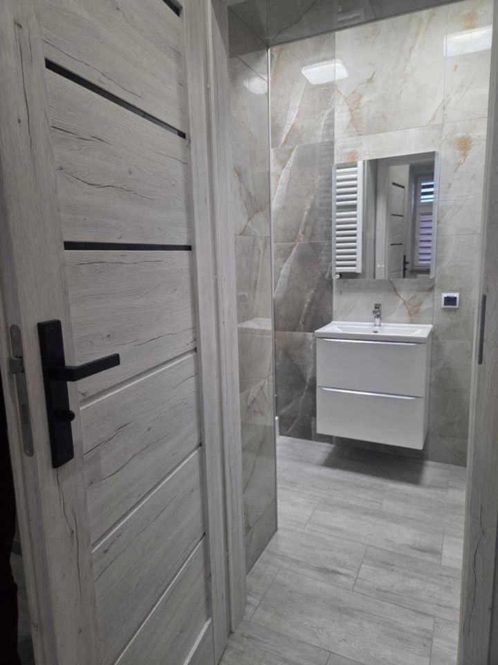 Mieszkanie 2-pokojowe Chojnów, ul. Wincentego Witosa. Zdjęcie 5