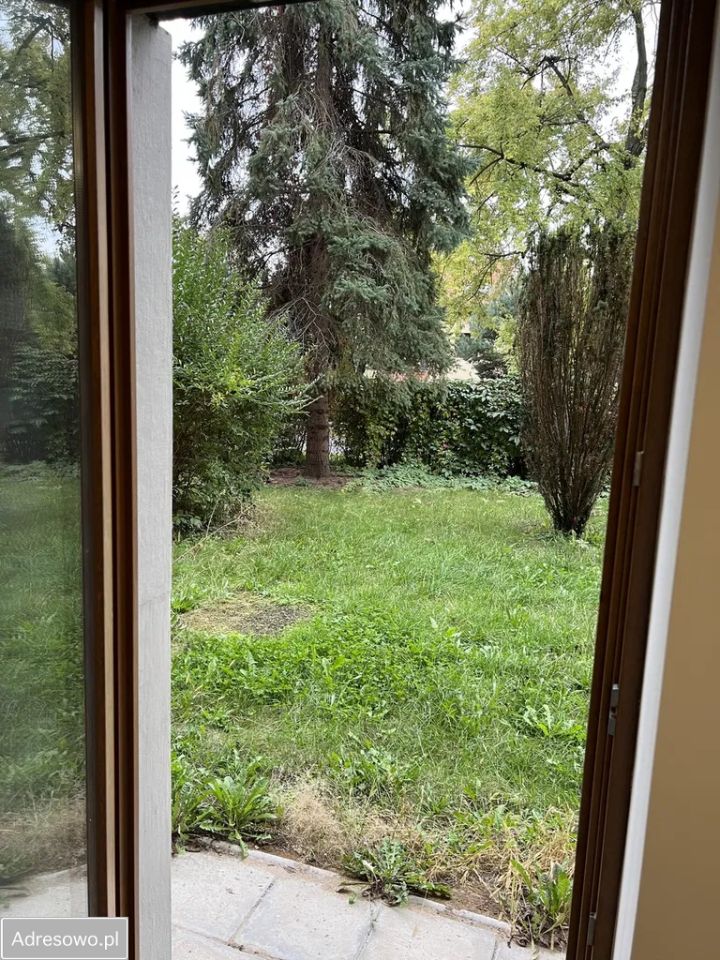 Mieszkanie 3-pokojowe Lublin Rury, ul. Gliniana. Zdjęcie 2