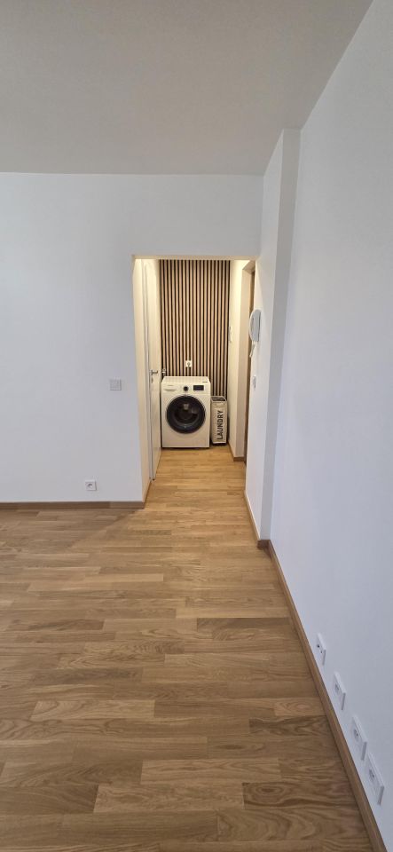 Mieszkanie 2-pokojowe Nowa Ruda, ul. Szpitalna. Zdjęcie 6