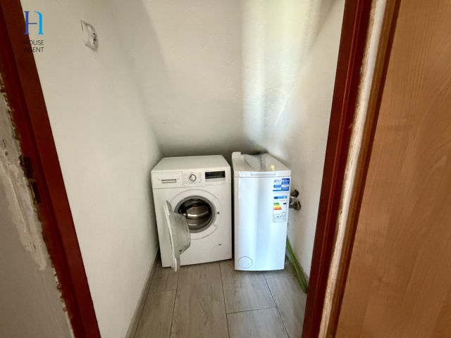 dom wolnostojący, 7 pokoi Łazin. Zdjęcie 29