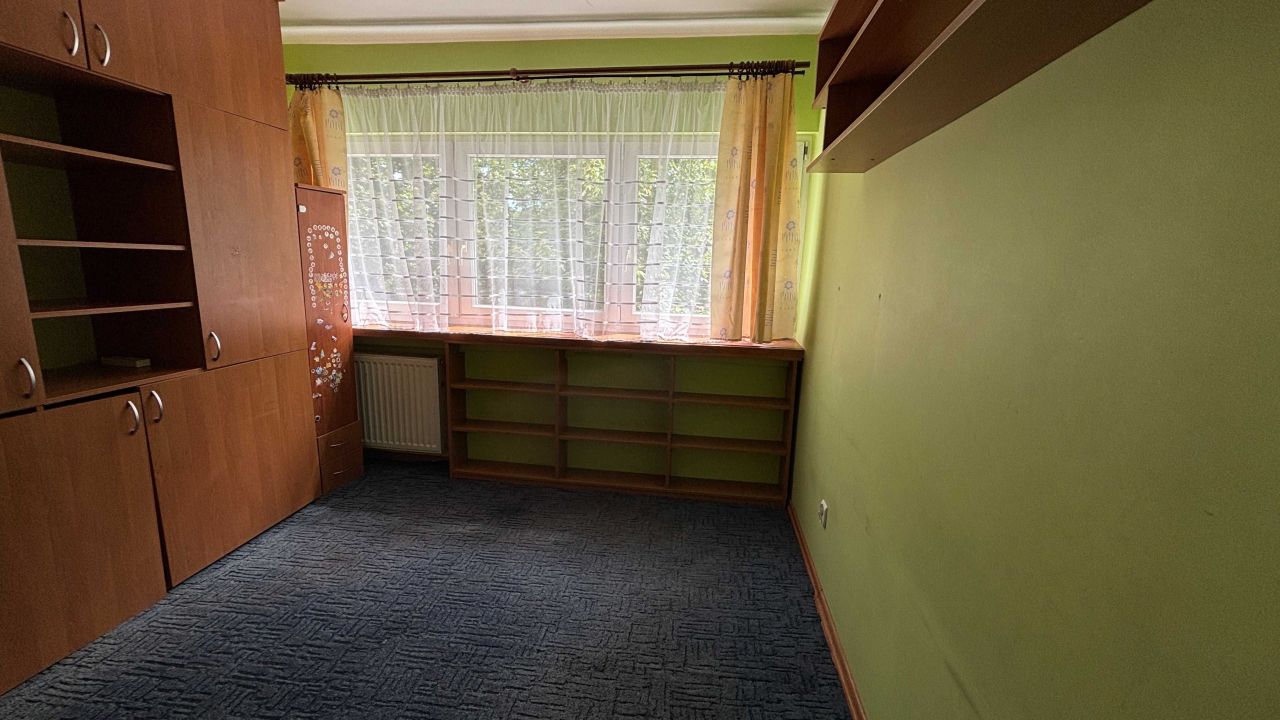 Mieszkanie 2-pokojowe Łódź Bałuty, ul. Traktorowa. Zdjęcie 5