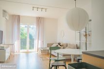 Mieszkanie 2-pokojowe Gliwice, ul. Ignacego Daszyńskiego. Zdjęcie 4