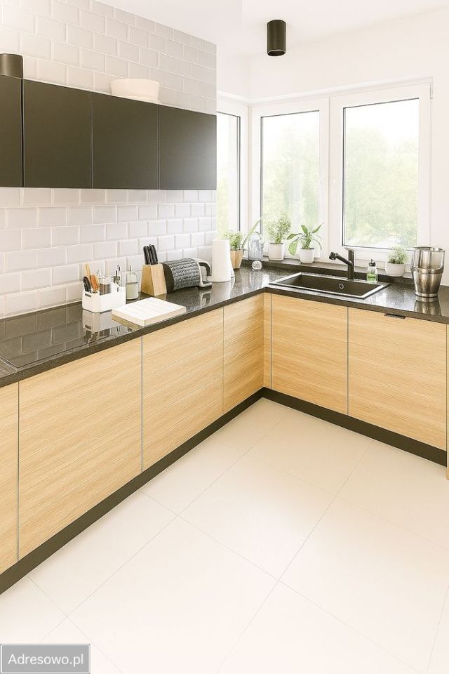 dom wolnostojący, 4 pokoje Warszawa Wawer, ul. Poprawna. Zdjęcie 3