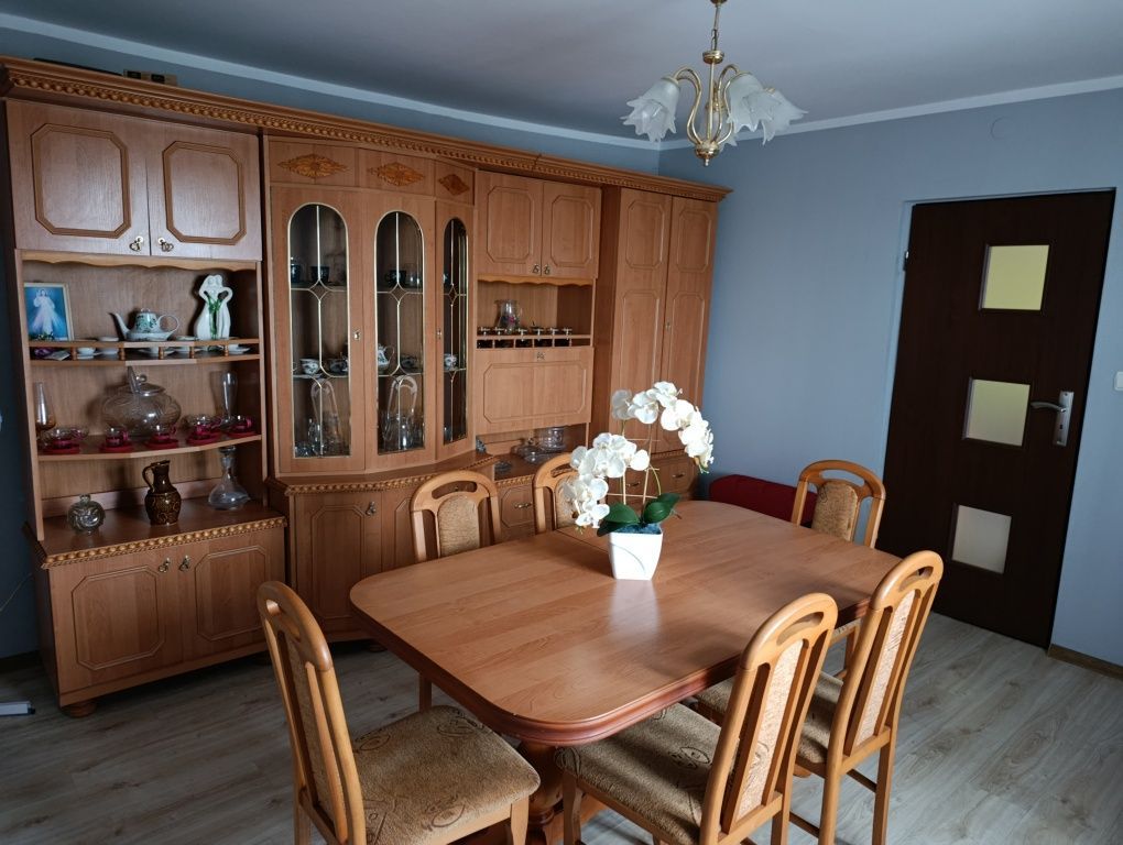 dom wolnostojący Przywieczerzyn. Zdjęcie 6