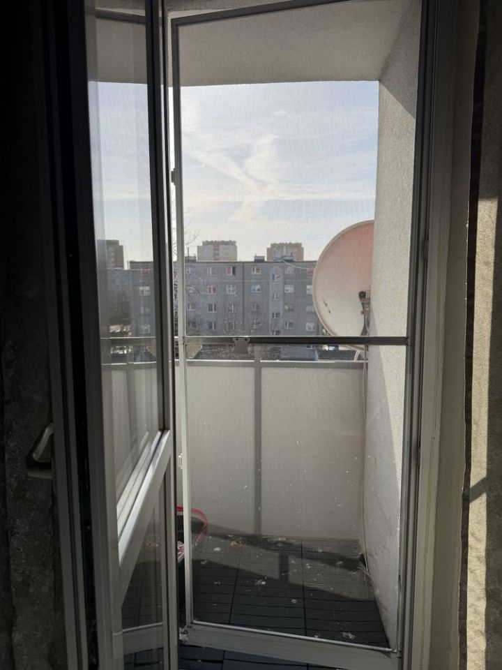 Mieszkanie 2-pokojowe Gdańsk Stogi, ul. Zakole. Zdjęcie 5