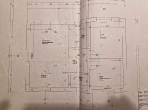 Działka budowlana Mierzyn. Zdjęcie 1