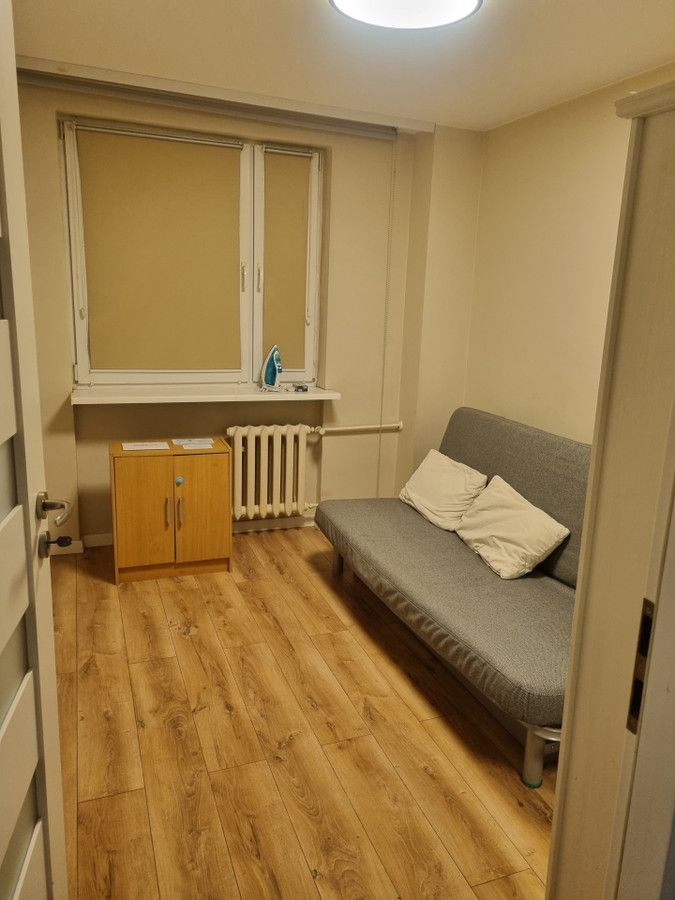 Mieszkanie 2-pokojowe Warszawa Bemowo, ul. Synów Pułku. Zdjęcie 4