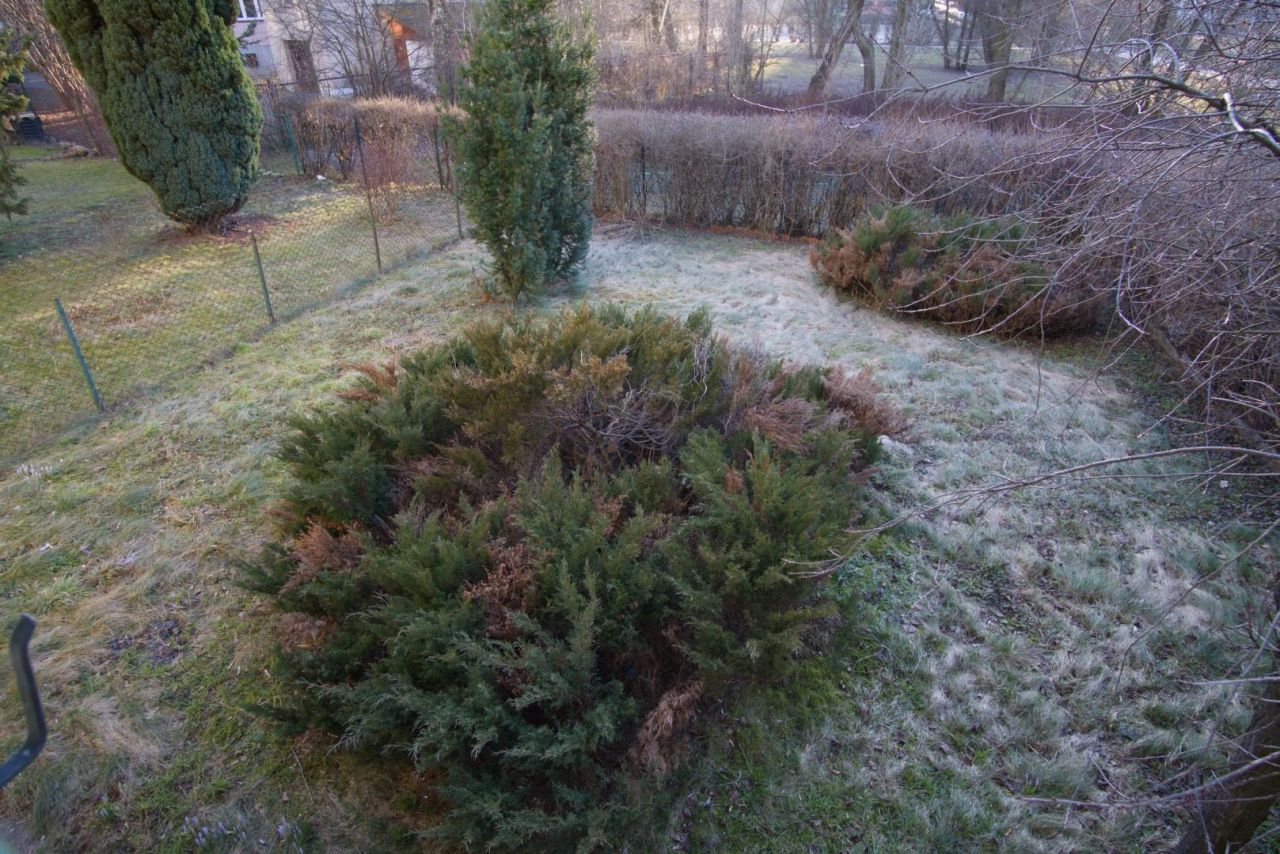 Mieszkanie 3-pokojowe Łódź Radogoszcz, ul. Motylowa. Zdjęcie 19