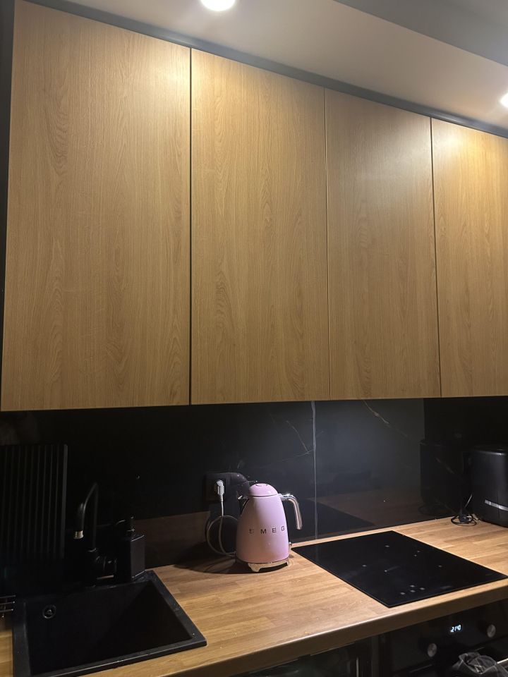 Mieszkanie 4-pokojowe Lublin Wieniawa, ul. Spadochroniarzy. Zdjęcie 4