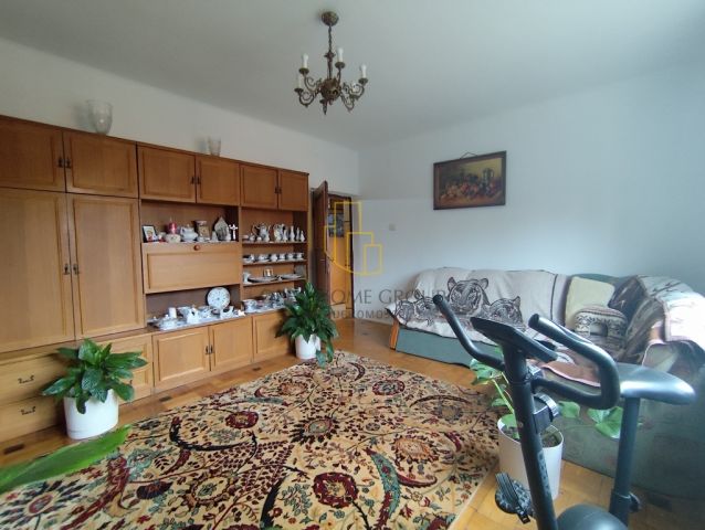 dom wolnostojący, 3 pokoje Kalisz, ul. Piotra Michałowskiego. Zdjęcie 11