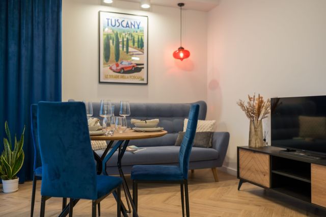 Mieszkanie 3-pokojowe Białystok, ul. Hetmańska. Zdjęcie 2