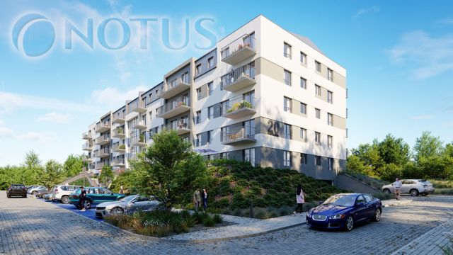 Mieszkanie 2-pokojowe Gdańsk. Zdjęcie 11