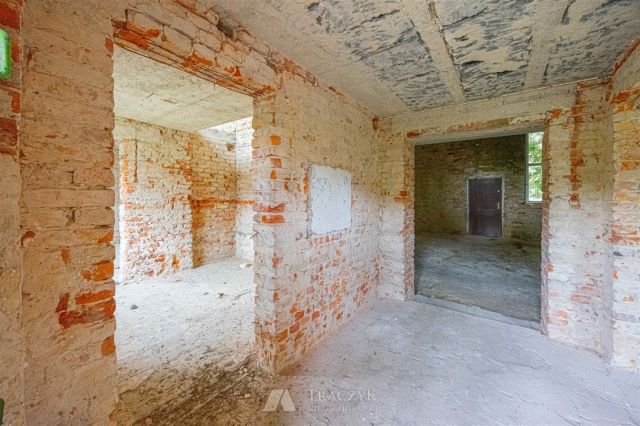 Lokal Bagno. Zdjęcie 21