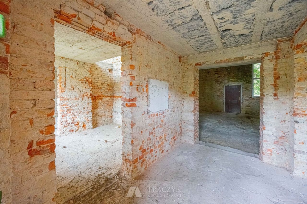 Lokal Bagno. Zdjęcie 21