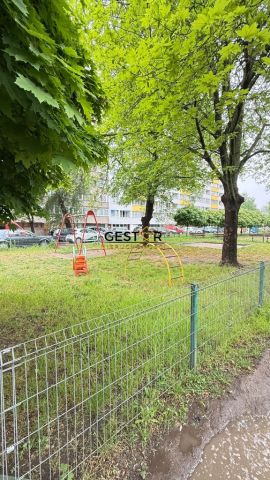 Mieszkanie 1-pokojowe Wrocław Grabiszyn, ul. Gajowicka. Zdjęcie 10