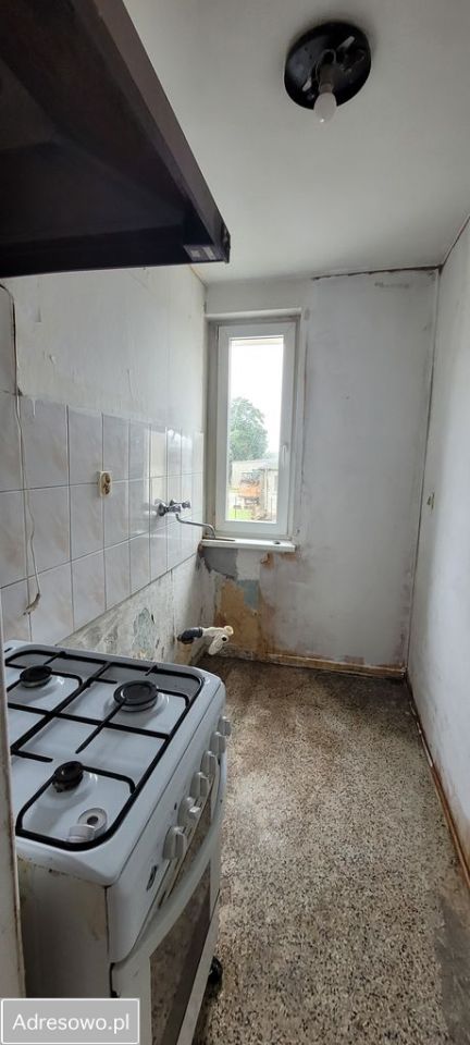 Mieszkanie 3-pokojowe Elbląg, ul. Artura Grottgera. Zdjęcie 7