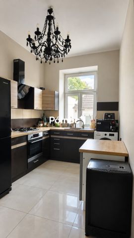 Mieszkanie 2-pokojowe Lublin Śródmieście. Zdjęcie 4