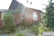 siedlisko Zabłocie. Zdjęcie 1