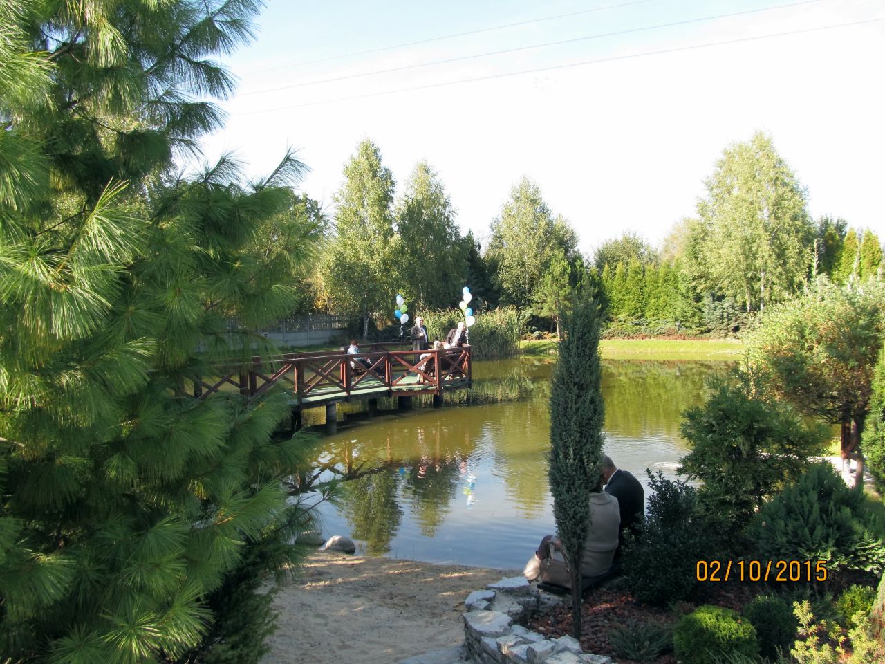 Działka inwestycyjna Malinowice Bory, ul. Szkolna