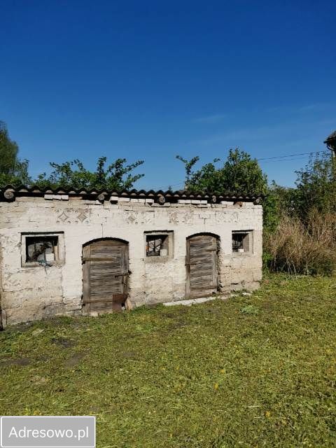 siedlisko, 2 pokoje Raszewo Włościańskie. Zdjęcie 10