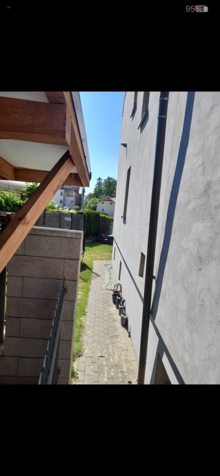 Mieszkanie 3-pokojowe Miastko, ul. Przytulna. Zdjęcie 11