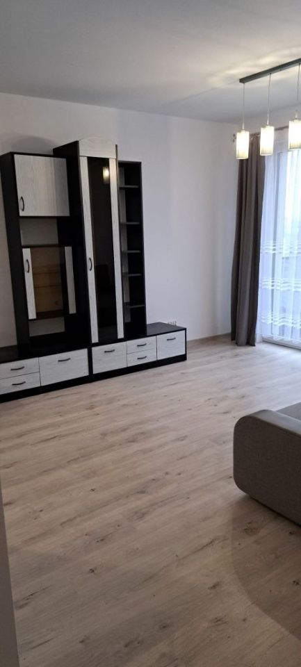 Mieszkanie 2-pokojowe Sierakowice, ul. Szczęśliwa