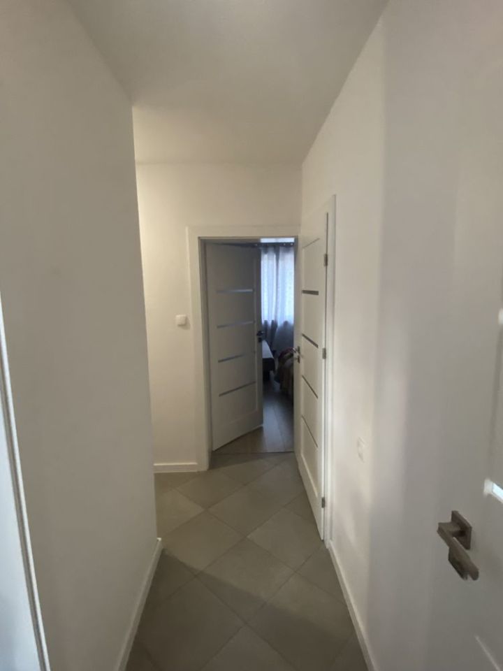 dom wolnostojący Zbąszyń, ul. Holenderska. Zdjęcie 7