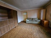 dom wolnostojący Zagórów. Zdjęcie 2