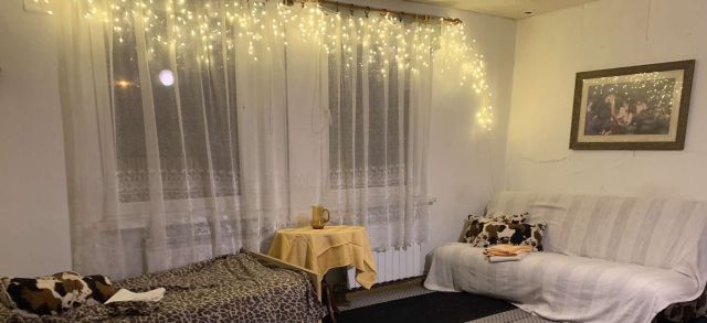 Pokój Brojce, ul. Długa. Zdjęcie 1