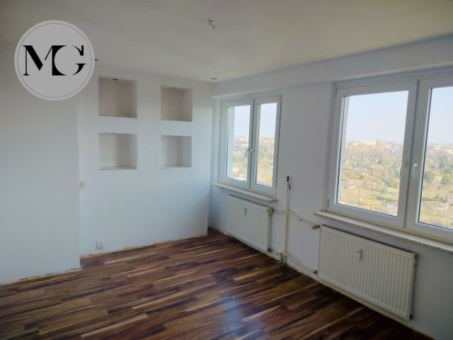 Mieszkanie 3-pokojowe Inowrocław Rąbin, ul. Józefa Krzymińskiego. Zdjęcie 14