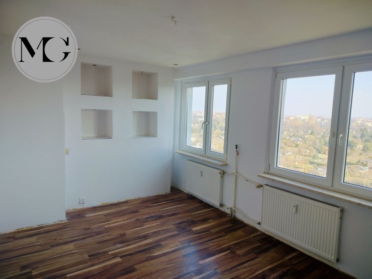 Mieszkanie 3-pokojowe Inowrocław Rąbin, ul. Józefa Krzymińskiego. Zdjęcie 14