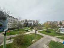 Mieszkanie 2-pokojowe Wrocław Pilczyce, ul. Pilczycka