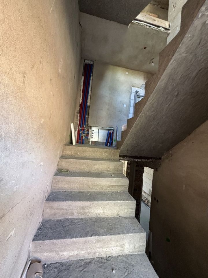 bliźniak Krotoszyn, ul. Grzegorzewska. Zdjęcie 7