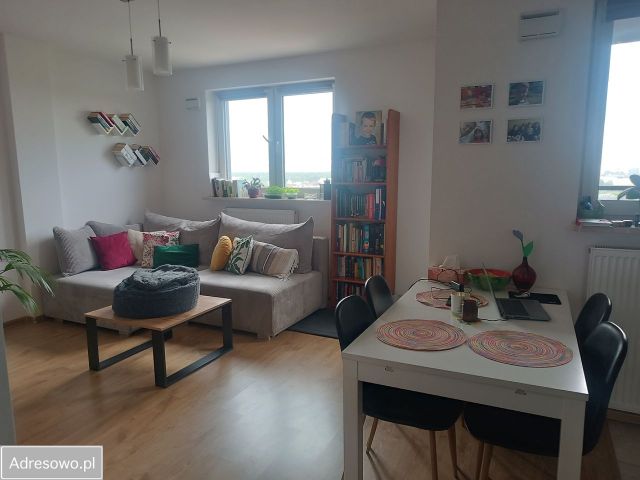 Mieszkanie 3-pokojowe Warszawa Praga-Południe, ul. Ostrobramska. Zdjęcie 1