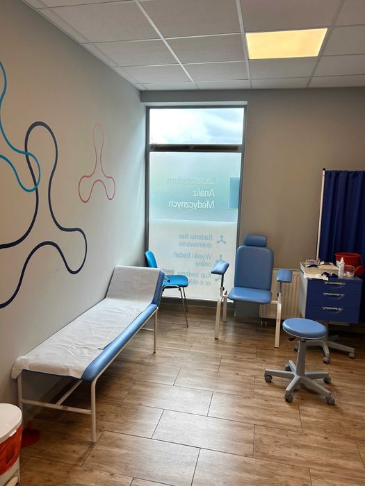 Lokal Oława. Zdjęcie 5