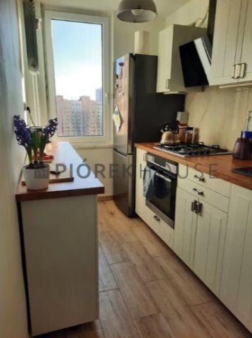 Mieszkanie 1-pokojowe Warszawa Praga-Południe, ul. Łukowska. Zdjęcie 1