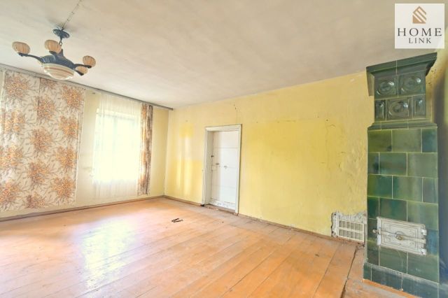 siedlisko, 4 pokoje Raciszewo. Zdjęcie 10
