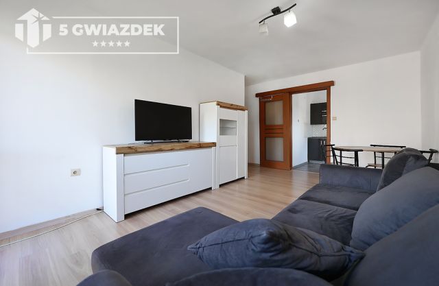 Mieszkanie 2-pokojowe Szczecinek, ul. Spółdzielcza. Zdjęcie 5