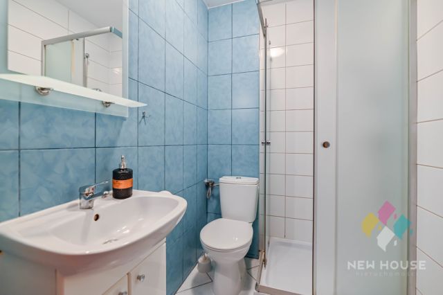 Nieruchomość komercyjna Nikielkowo, ul. Lawendowa. Zdjęcie 27