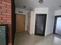 Mieszkanie 3-pokojowe Białystok Os. Młodych, ul. Prowiantowa. Zdjęcie 3