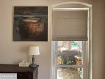 Mieszkanie 4-pokojowe Legnica, ul. Stefana Żółkiewskiego. Zdjęcie 1