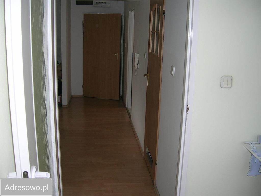 Mieszkanie 4-pokojowe Kielce Centrum, ul. Stefana Okrzei. Zdjęcie 8