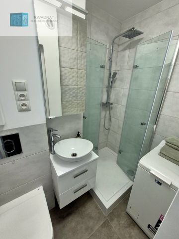 Mieszkanie 2-pokojowe Łódź Bałuty, ul. Plantowa. Zdjęcie 7