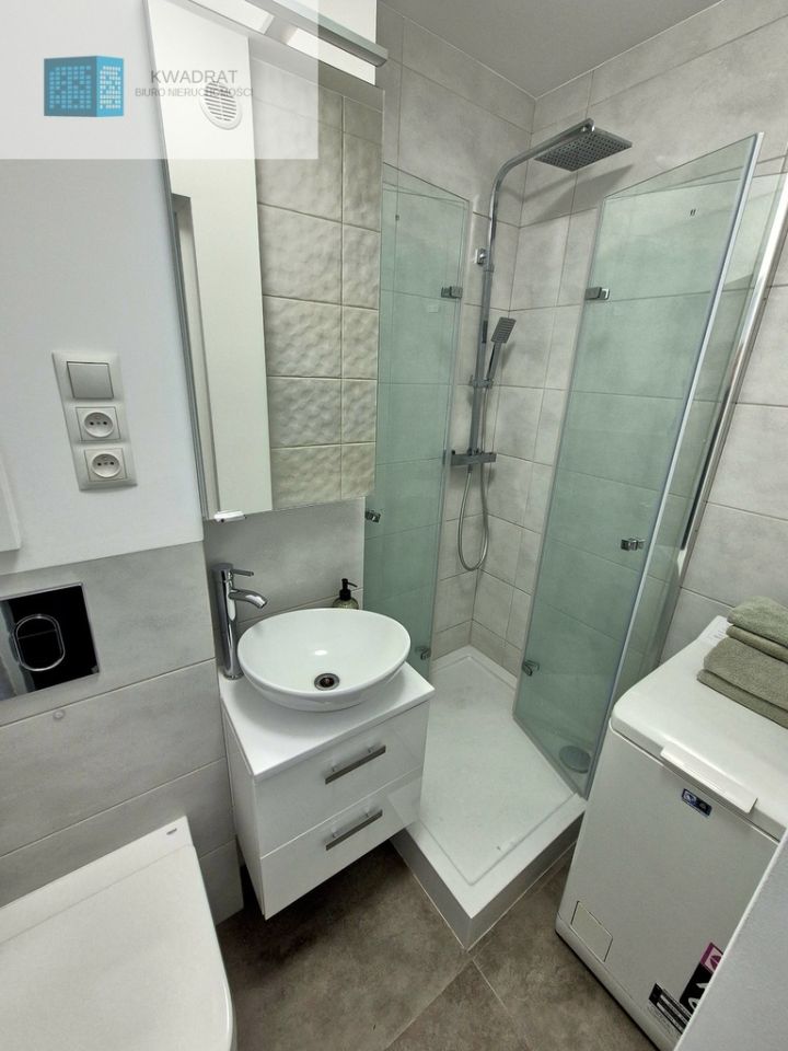 Mieszkanie 2-pokojowe Łódź Bałuty, ul. Plantowa. Zdjęcie 7