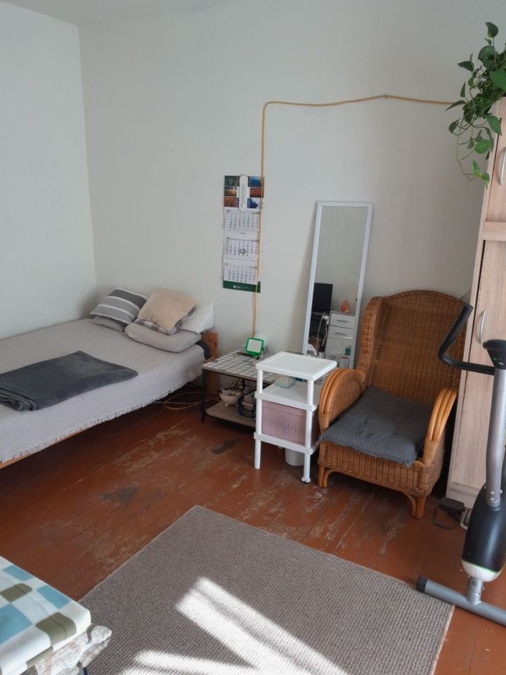 dom wolnostojący Jastrzębniki. Zdjęcie 7