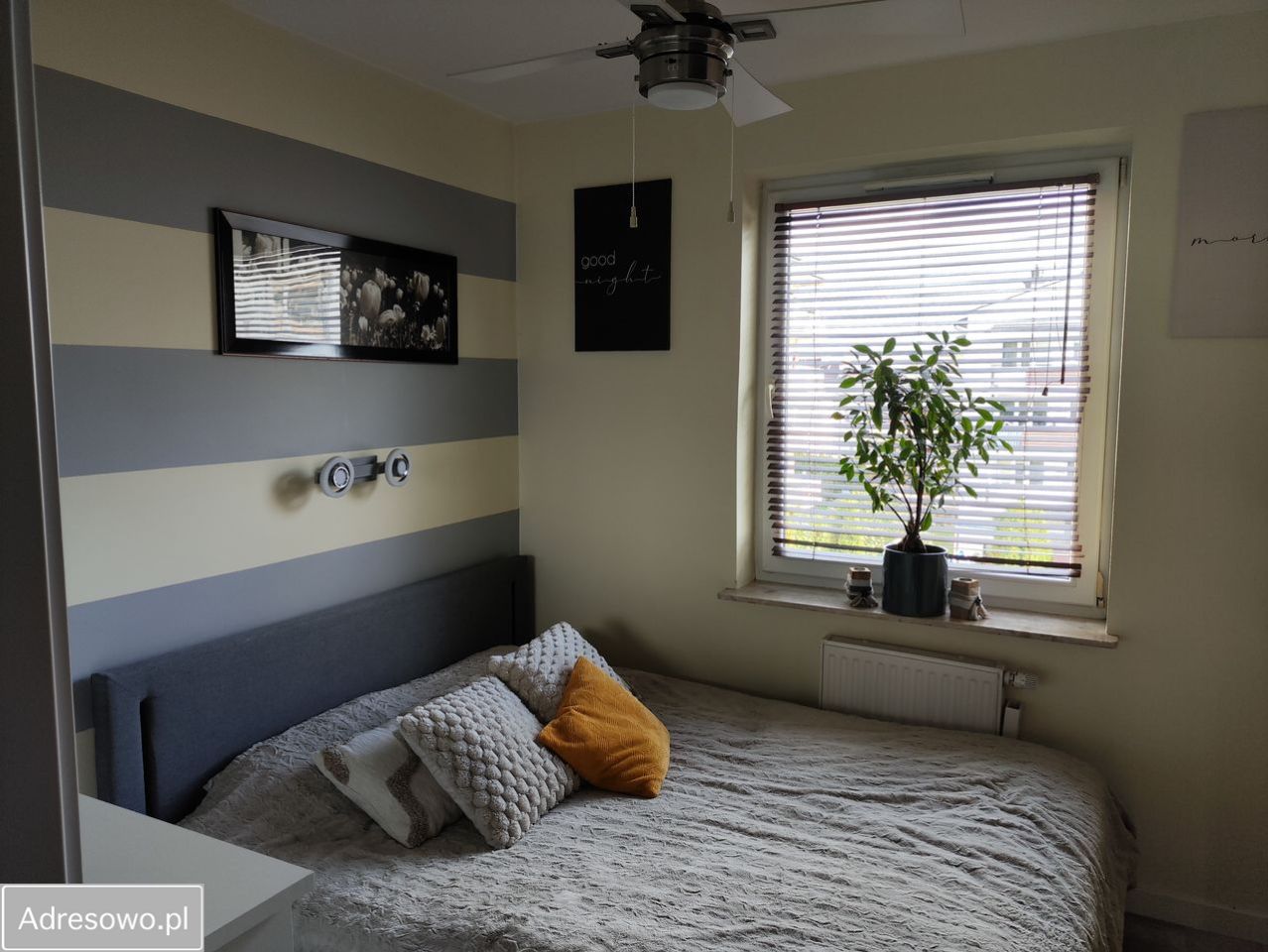 Mieszkanie 3-pokojowe Lublin Czuby, ul. Wyżynna. Zdjęcie 8