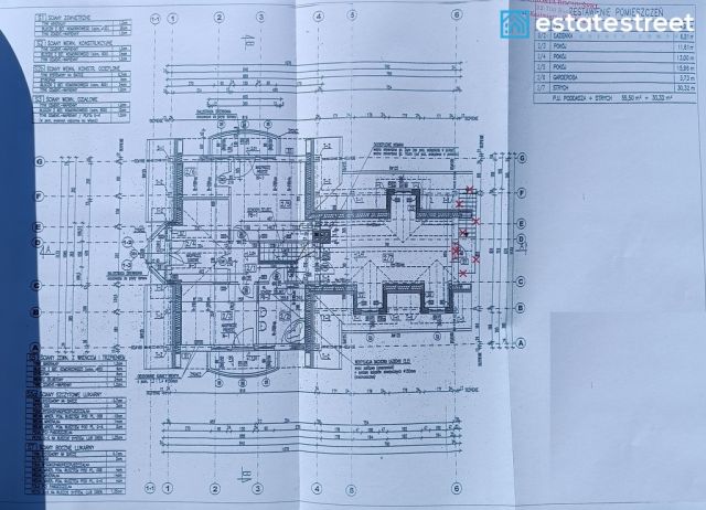dom wolnostojący, 6 pokoi Bochnia, ul. św. Urbana. Zdjęcie 19