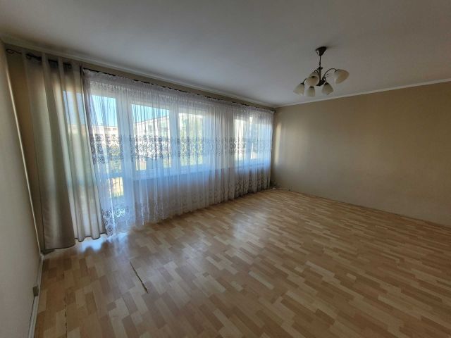 Mieszkanie 2-pokojowe Koło, ul. Kolejowa. Zdjęcie 1